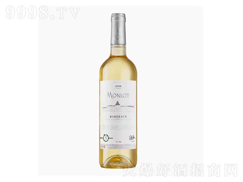 ]ftԭbMڷɰѾ750ml