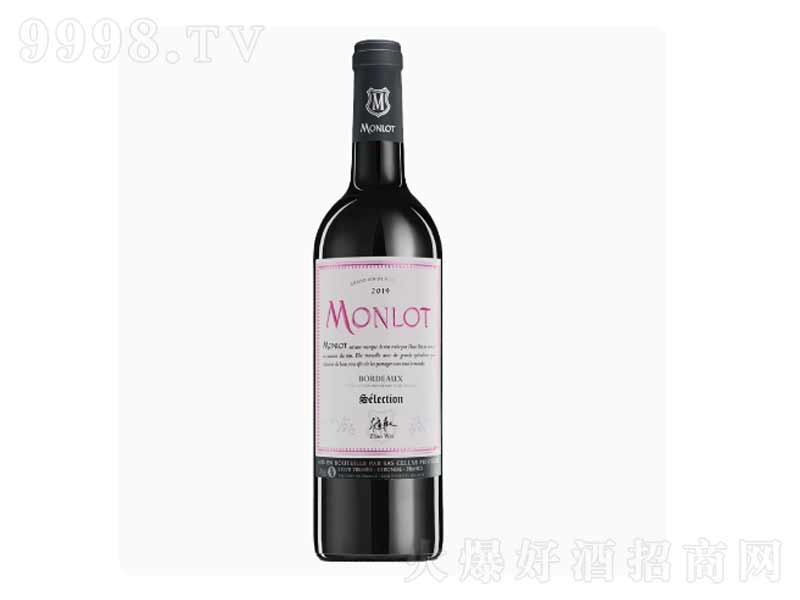 ]ѾƷԭƿMڼtƲAOCɼt750ml
