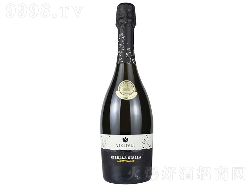 ������������������S���ݾơ�750ml��