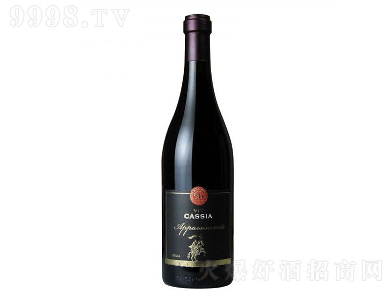 ￨Ƹ16̖÷L(fng)Ѿơ750ml