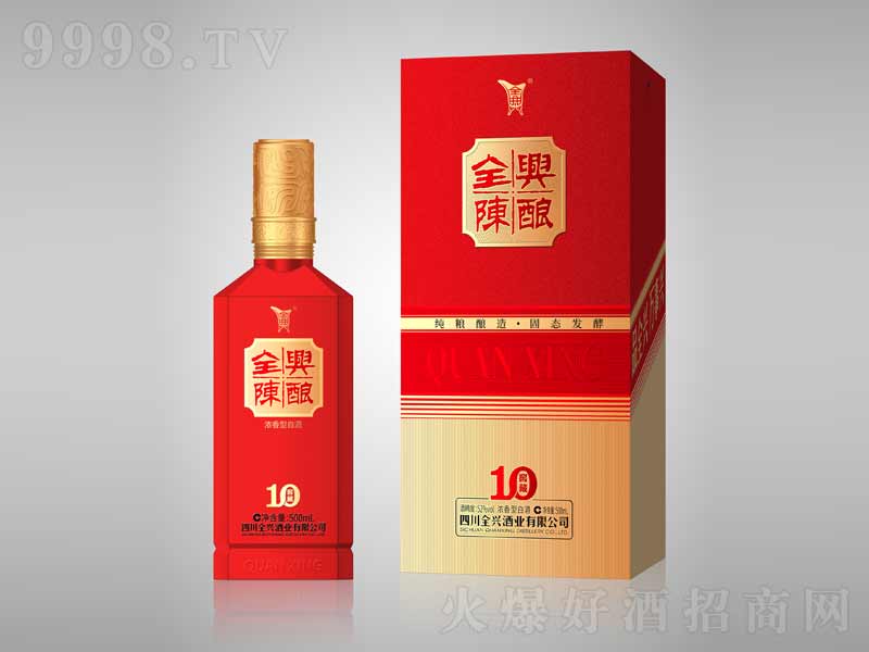 ȫd10Ѳ؝;ơ52500ml