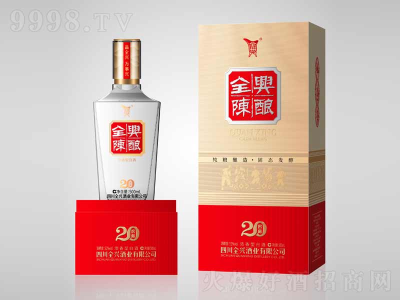 ȫd20Ѳ؝;ơ52500ml