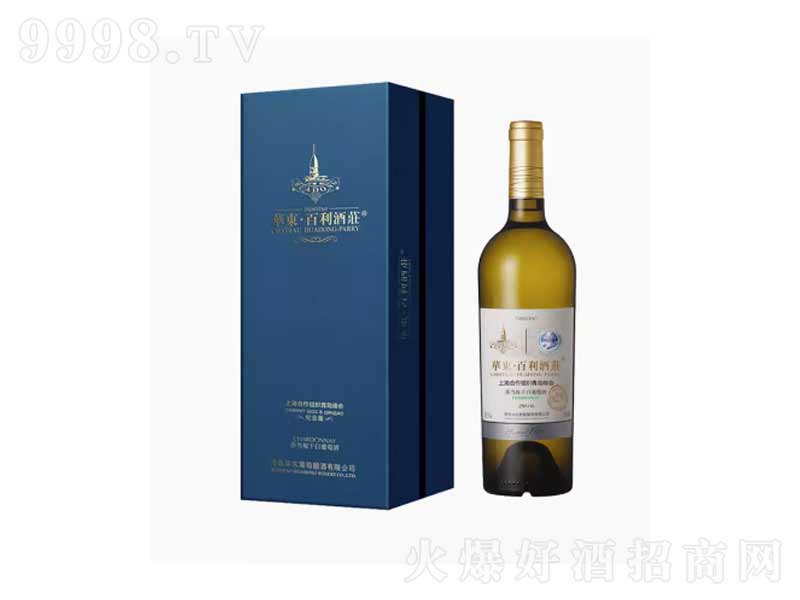 A|fϺϼoɯݸɰѾ750ml