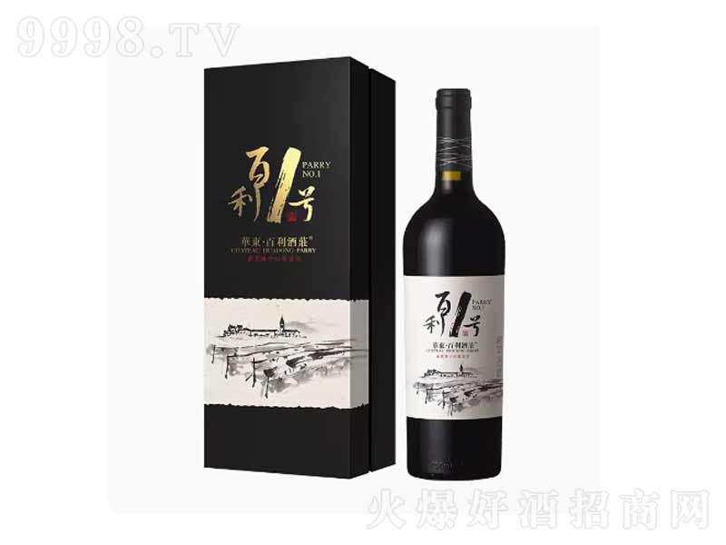A|f1̖ϼɼtѾ750ml