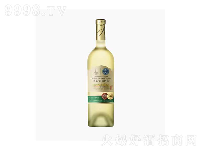 A|f2022¾ɯݸɰѾ750ml