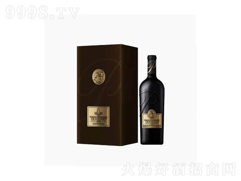 A|fؼϼɼtѾ750ml