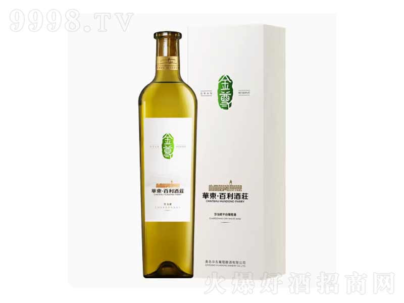 A|fɯݸɰѾ750ml