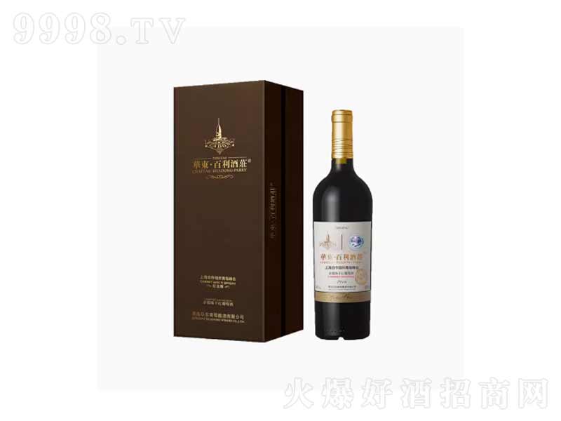 A|fϺϼoϼɼtѾ750ml