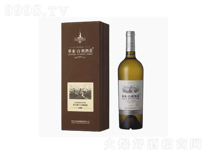 A|fؼɯݸɰѾ750ml