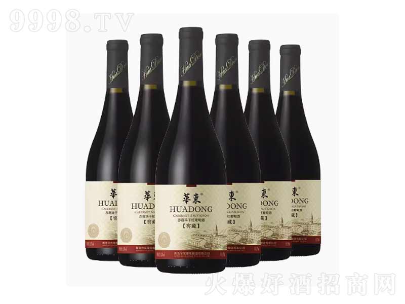 A|Ѳ5ϼɼtѾ750ml