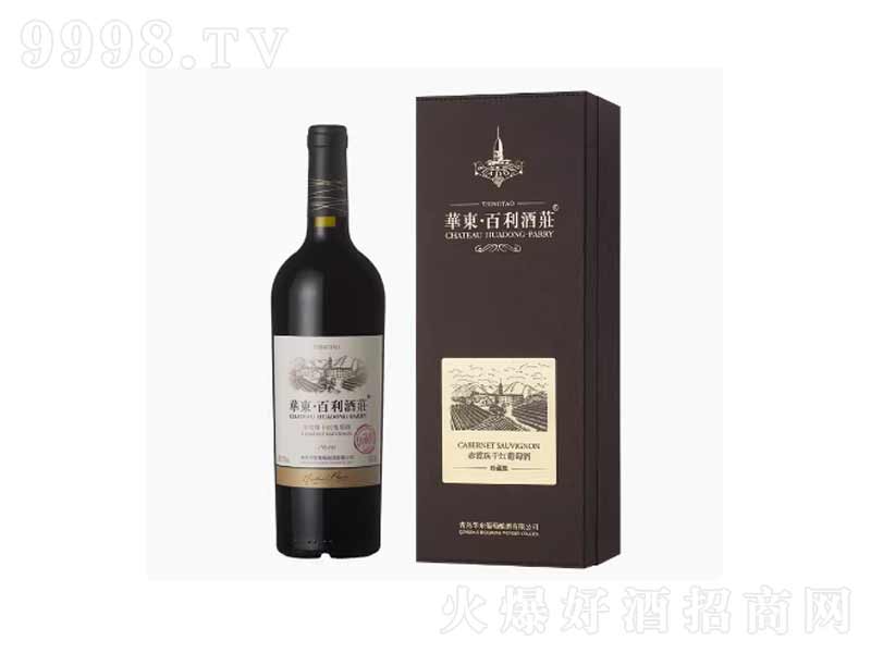 A|fؼϼɼtѾ750ml