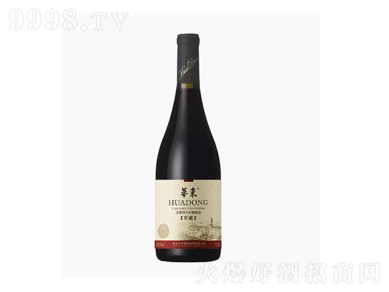 A|Ѳ5ϼɼtѾƼt750ml