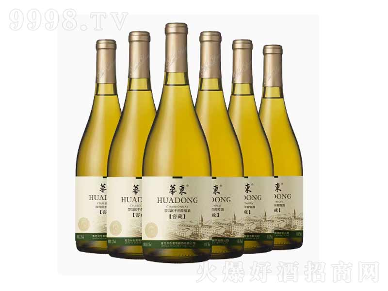 A|Ѳ5ɯݸɰѾ750ml