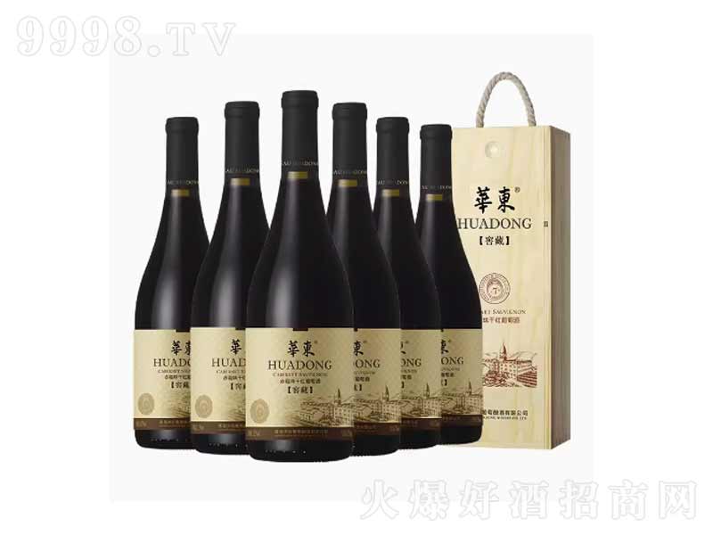 A|Ѳ7ϼɼtѾ750ml