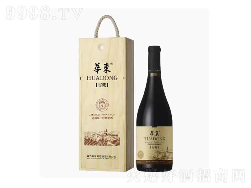 A|Ѳ7ϼɼtѾƼt750ml