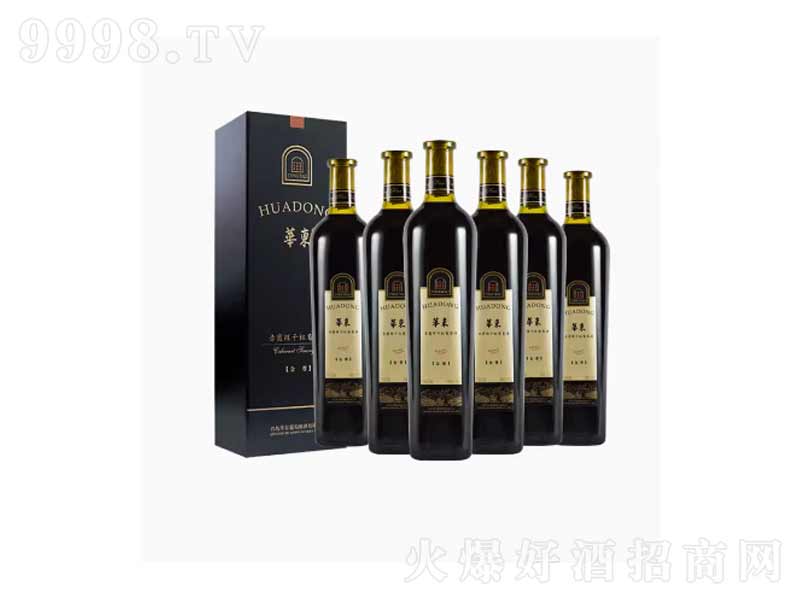 A|ϼɼtѾ750ml
