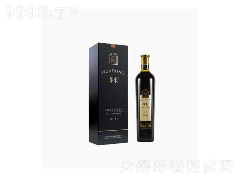 A|ϼɼtѾƼt750ml