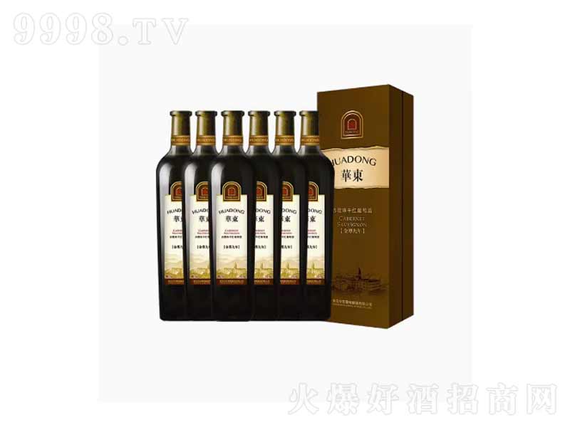 A|ϼɼtѾ750ml