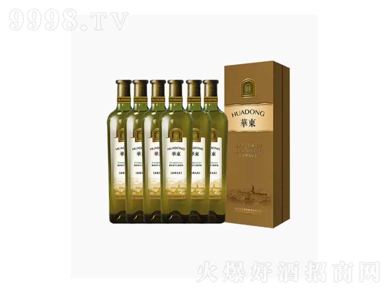 A|ϼɰѾ750ml
