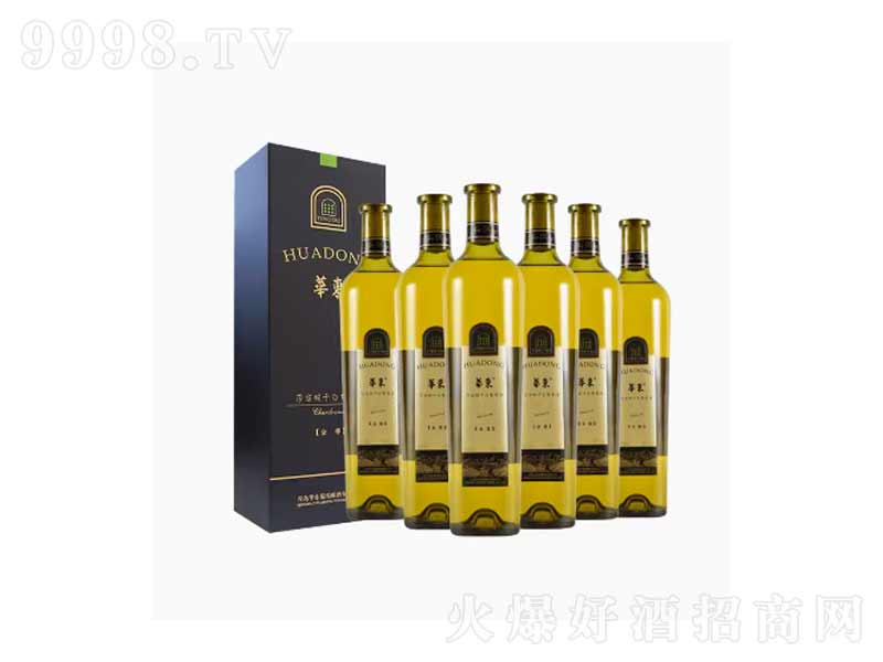 A|ɯݸɰѾ750ml