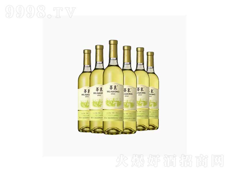 A|ƸɰѾ750ml