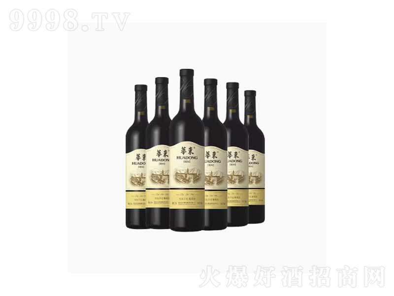 A|ƸɼtѾ750ml