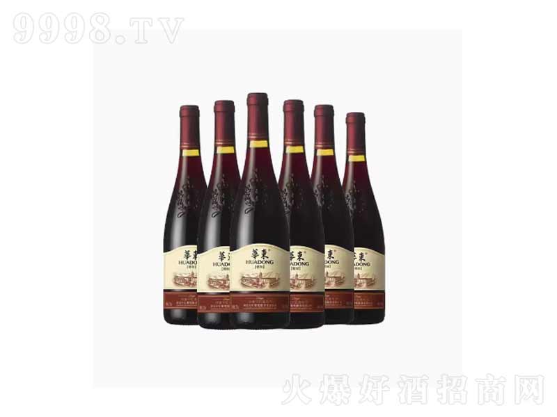 A|ƼɼtѾ750ml
