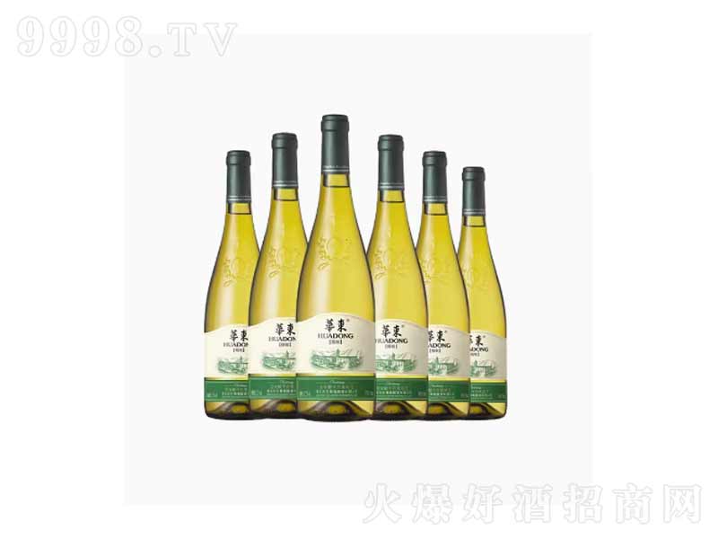A|ɯݸɰѾ750ml