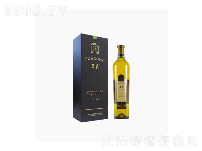 A|ɯݸɰѾƼt750ml