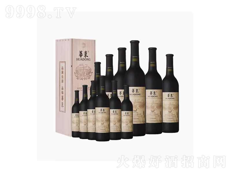 A|ؼѲɼtѾ750ml