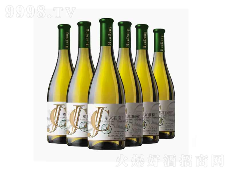 A|f@JCɰѾƼt750ml