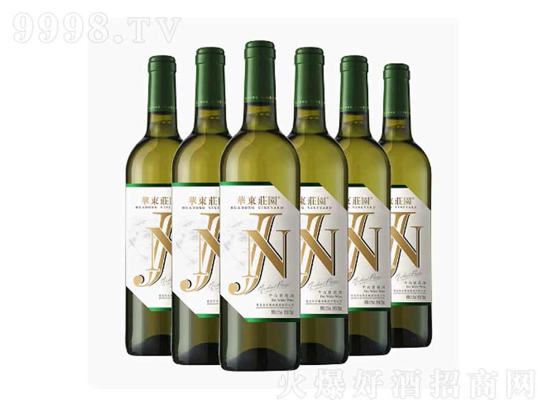 A|f@JNɰѾƼt750ml