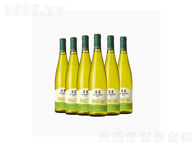 A|޲zոɰѾ750ml