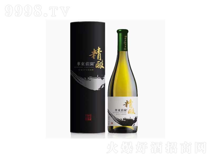 A|f@˾ѾƸɰ750ml