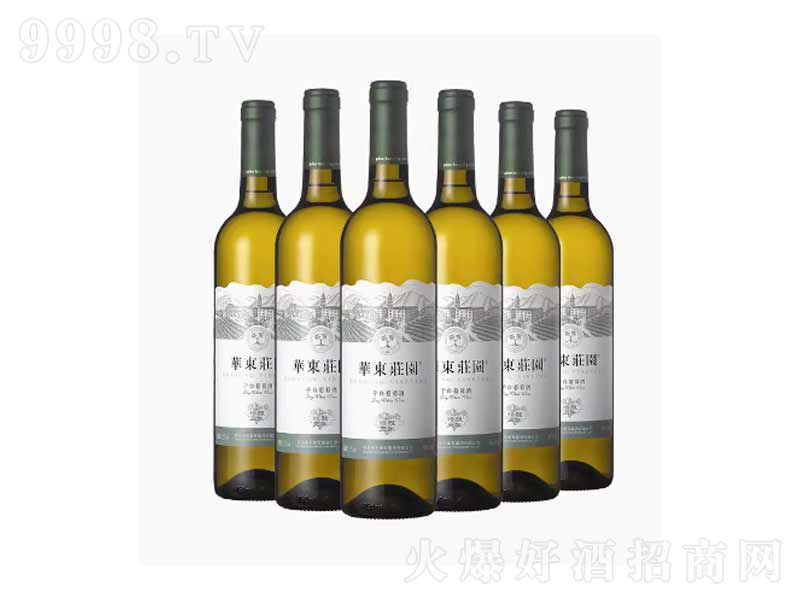 A|f@ɰѾ750ml