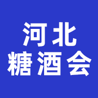 202331úӱʡǾʳƷו(hu)