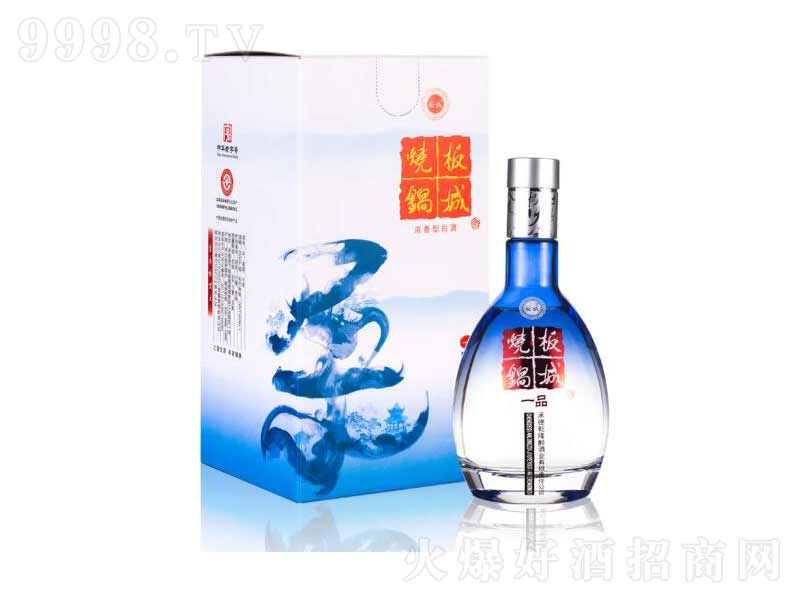 ǟ偾һƷ{(ln)Ͷȝ;ơ36450ml