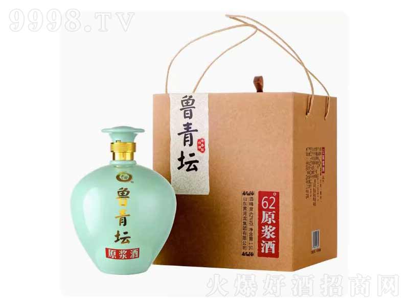 S3ȼZʳԭ{Ɲ;ơ62500ml-׾Ϣ