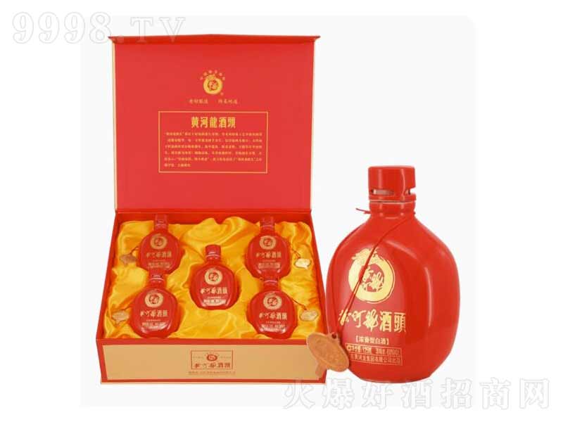 S2013a(chn)^߶ԭݾƝ;ơ681250ml-׾Ϣ