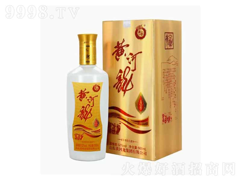 SA6͸߶ȾƼZʳ̑B(ti)l(f)͡52500ml-׾Ϣ