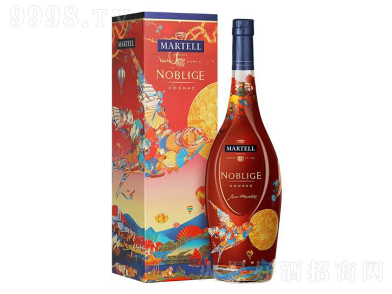 ����(gu��)�R������ʿ���S���������ذ��m��700ml