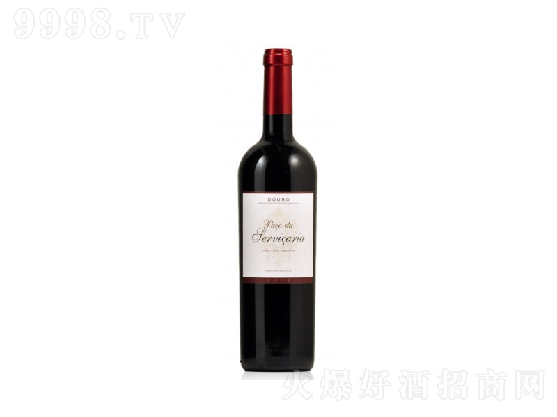 ɼtѾ750ml