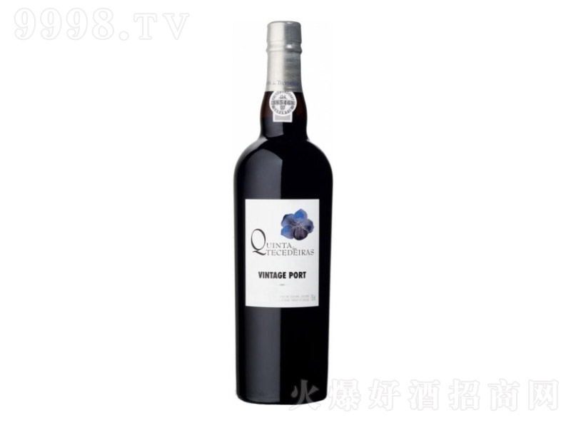 ِݲؾ750ml