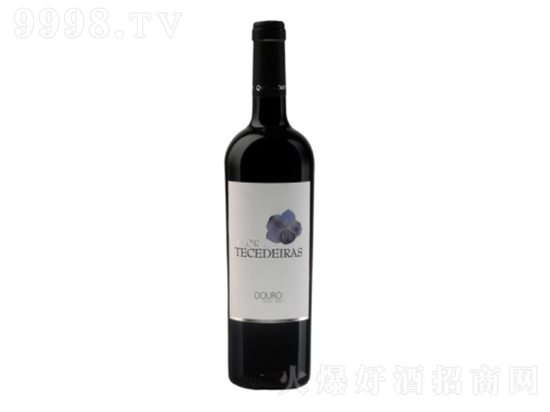 ِɼtѾ750ml