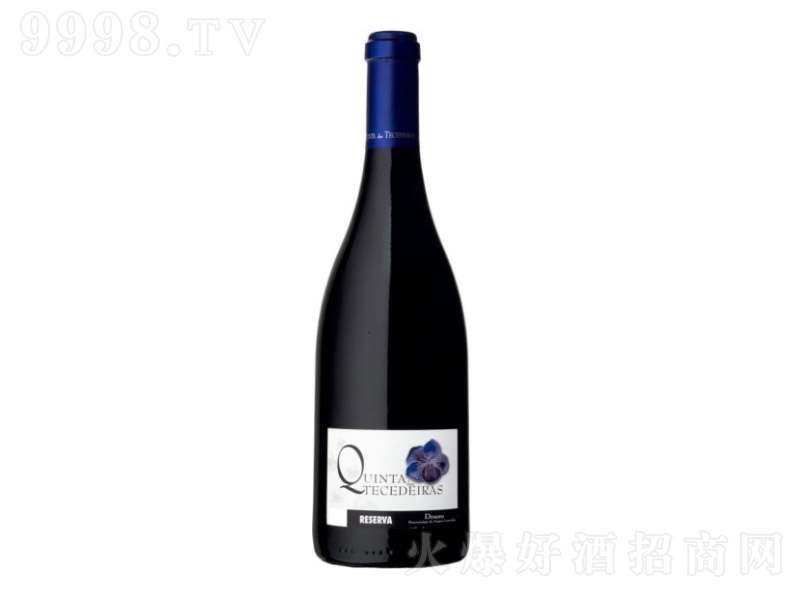 ِظɼtѾ750ml