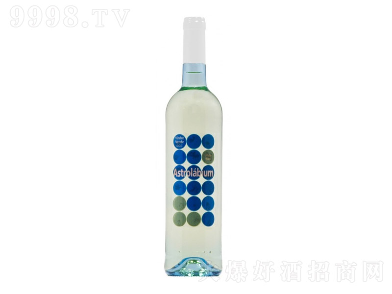ǱPGѾ750ml
