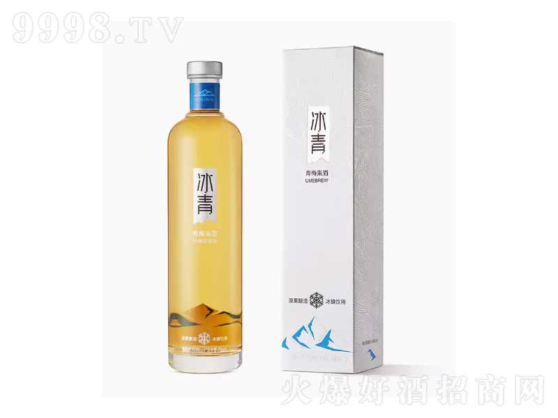 ÷ƹŮʿͶƾەֶYѩɽ10.8750ml-خa(chn)Ϣ