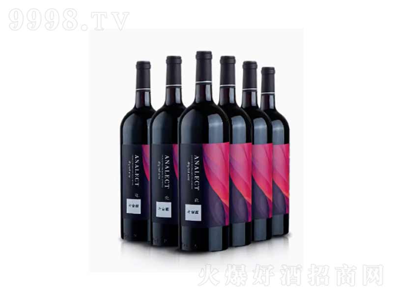 ǧ���@Փ�ɼt���ѾƸ��ͼt��750ml-�t�����Ϣ