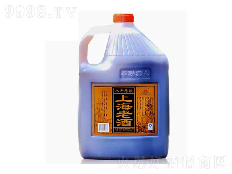 ͤ(lin)ϺϾֹ5L-خa(chn)Ϣ