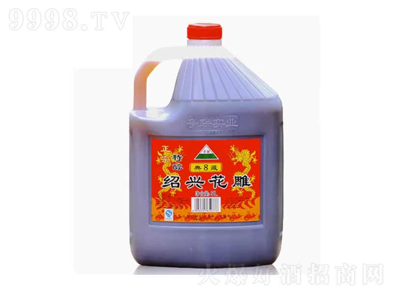 ͤ(lin)ꐽBda(chn)ֹŴ5L